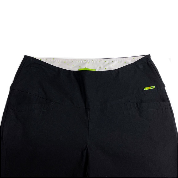 SWING CONTROL Masters Ankle Pant - Picture 7 of 10